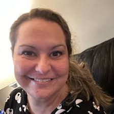 Mach-e owner forgets key in car at dealership