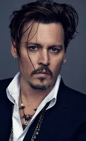93 Johnny Depp ideas