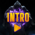 👉 professional photo editing tool. Gaming Intro Maker Intro Video Maker Apk Download For Android Apkpcwin