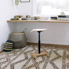 9 Of The Best Places To Shop For Home Office Furniture Home Office Furniture Comfortable Office Chair Furniture