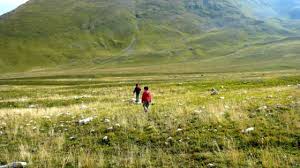 Campo felice is a karstic plateau in the central appennines, included in the province of l'aquila, abruzzo, central italy. Il Parco Nazionale Del Gran Sasso Con Bambini E Ragazzi Italia Con I Bimbi