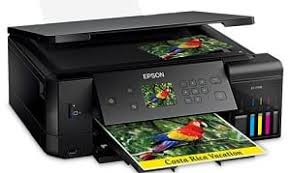 Now, select your deskjet 2755 printer name and connect it to the windows. Epson Et 7700 Drivers Download For Windows 10 8 7