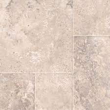 We did not find results for: Blog Install Versailles Pattern Porcelain Tiles That Touch The Heart Wallandtile Com