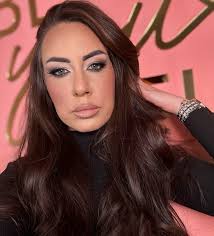 Jelena Spasic (@dzeej_es) · Instagram 照片和视频