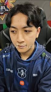 Sakit sa utak magbasa sa chat ng livestream!!! "Bakit kasi MDL pinasok?"  "Ano ni _____" "MDL pa pinadala e, ANO ng SIBOL". Hindi ho sila. Kayo po.  Pwede magresearch. FYI. Nag SIBOL