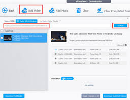 Since there's been a youtube, people have wanted to download videos to save for later or to p. How To Download Youtube Video On Computer And Android Phandroid