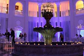 What dreams are made of ✨ when planning the perfect wedding reception or social event, the #coralgablescountryclub provides an elegant and intimate setting. My Wedding In The Rotunda And Getting Ready In The Merrick Suite Picture Of Hotel Colonnade Coral Gables Autograph Collection Tripadvisor