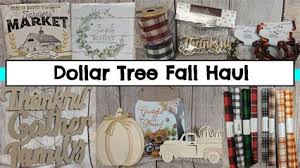 Dollar tree (nasdaq:dltr) updated its fy 2021 earnings guidance on tuesday. Dollar Tree 2021 Calendar Dollar Tree 2021 Farmers Market Calendar Ebay Dollar Tree Refunds And Exchanges Goexhjjn