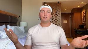 Woman who accused former Dodgers pitcher Trevor Bauer of sex assault  charged with fraud