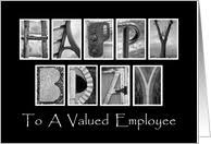 I hope your birthday is as much a success for you. Business Birthday Cards From Greeting Card Universe