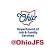 Ohio Department of Job and Family Services