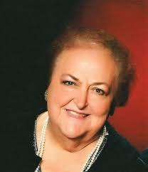 Judy Anne Flack Neff (1942-2018)