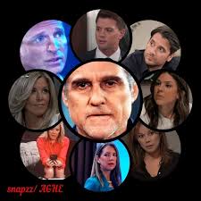 How will Sonny's medication tampering be revealed?