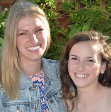 Lauren Meier and Parker Toms' Wedding Website