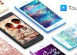 Touchpal x keyboard 6.7.5.1 premium. Touchpal Keyboard Lite V6 2 7 1 Premium Apk Apkmagic