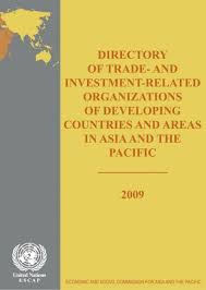 Malaysia is all known to us today as one of the most prime developing countries among all asian countries around the world. Afghan Carpet Exporters Guild Escap