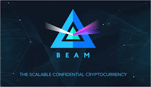 In today's video we will discuss bitcoin, dogecoin, cardano ethereum and other top crypto news. Cryptocurrency News Today How To Mine Multiple Cryptocurrency Protocols