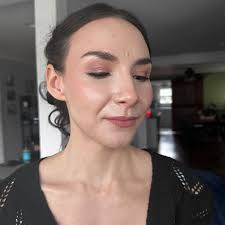 Kayla (@kheaps_mua) • Instagram photos and videos