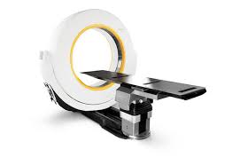 Scary the costs of medical procedures in malaysia updated howtofinancemoney.com. Intraoperative Ct Brainlab