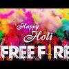 Fight for colour is an exclusive free fire holi event of 2021 which is set to conclude on 28th march 2021. Https Encrypted Tbn0 Gstatic Com Images Q Tbn And9gcqhdb5uwr5er5copgnsouynxwlfy6cthiy8v1tcrvupnkjvdgon Usqp Cau