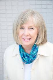 Museum to host 'Lincoln's Final Hours' program April 12