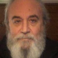 PDF) A comparative overview of citizenship education in Cyprus