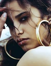 FASHION STYLING MAGAZINE