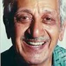 Famous Economics Majors