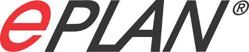 This logo's beauty is based on the importance of its empty. Schuster Sondermaschinenbau