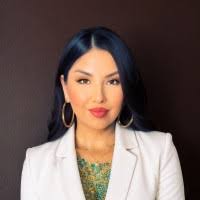 100+ "Jasmine Pena" profiles