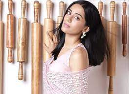 See more ideas about amrita rao, bollywood, actresses. Amrita Rao Opens Up About Her No Kissing Policy Bollywood News Bollywood Hungama