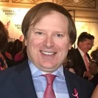 Jacques Rodrigue Email & Phone Number