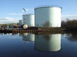 40 Energy Ideas Marketing Energy Industry Research