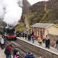 Flying Scotsman event image