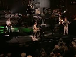 Lonestar always use walking in memphis as part of their set. Walking In Memphis Music Video Wiki Fandom