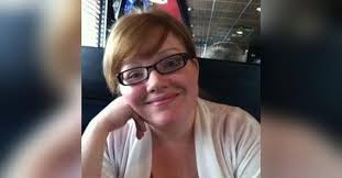 Kathryne Louise Ricks Obituary