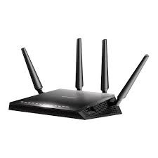 The primary benefit offered by openwrt is the ability to customise routers to the users' tastes, usually resulting in superior performance to the router's stock firmware. Best Routers For 2021 Increase Broadband Speed