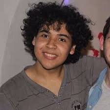 milton cabrera® (@milton1608)