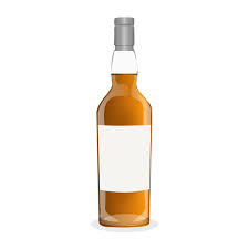 Teachers Highland Cream Reviews Whisky Connosr Subito a casa e in tutta sicurezza con ebay! teachers highland cream reviews