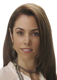 LEADERS Ernst & Young 2012 Entrepreneurial Winning Women