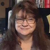 Kessler Family Obituaries