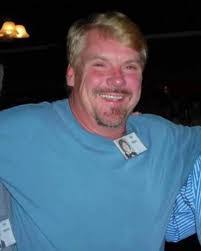 Jordan Barbee's Instagram, Twitter & Facebook