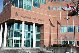 More top stories > real estate Kelowna Mountie Denies Rape Allegation Sicamous Eagle Valley News