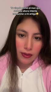 No importa se comparte jajajaj #paratii #contenido #fyp