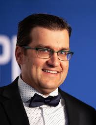 J'ai vécu treize belles années d'action syndicale : un grand merci pour  votre appui!