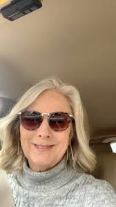 Sherri Mears McGee (@sherrimcgee) • Instagram photos and videos