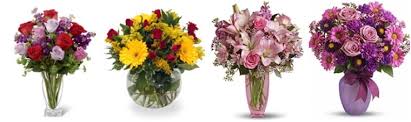 Looking for a long island city, queens hotel? The 9 Best Options For Flower Delivery In Long Island City 2021