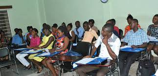 G i a b gesundheit in alltag und beruf . Gee Health Consult Gee Health Consult Is A Pharmaceutical Service Provider Accredited By The Pharmacy Council And Our Mission Is To Improve Health Care Delivery Through Training For All Key Players