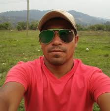 Profili për Luis Ernesto Espinal Moncada