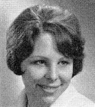 Elizabeth Sutton Obituary (1944